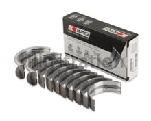 Load image into Gallery viewer, King Opel C20XE / X18XE / X22XE Main Bearing Set