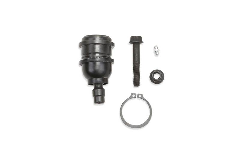 Fabtech 98-08 Ford Ranger 2WD Upper Ball Joint - eliteracefab.com