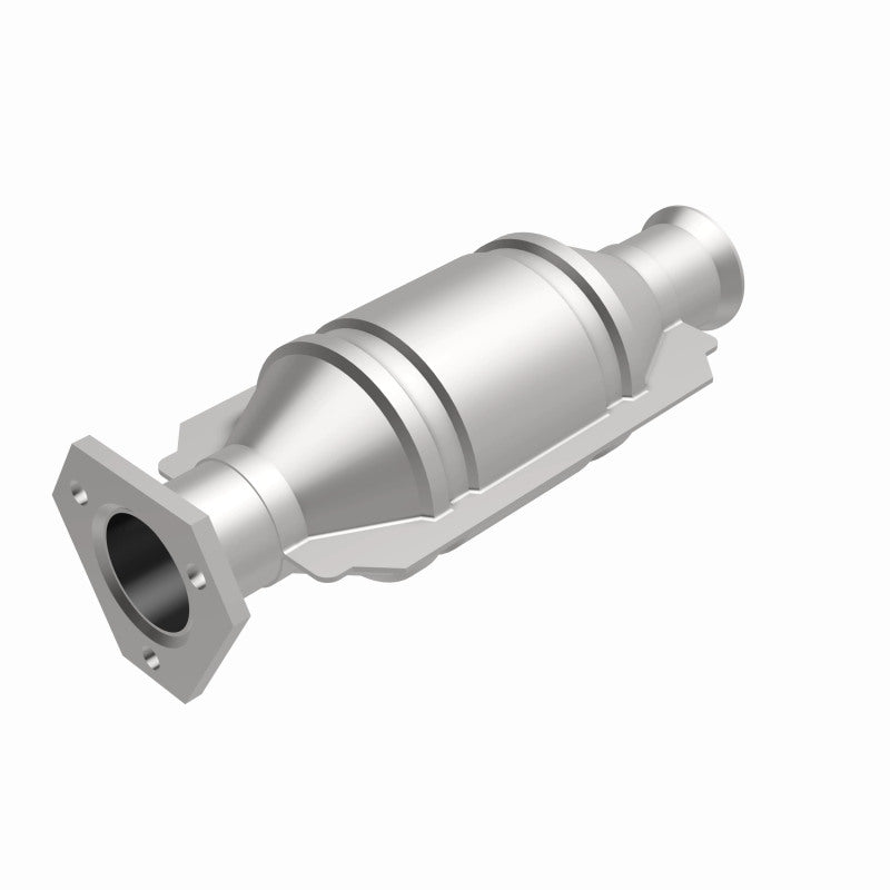 MagnaFlow Conv Direct Fit VW 82 83 Magnaflow