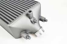 Load image into Gallery viewer, CSF Twin Intercooler Set Porsche 991.1|991.2 Turbo|Turbo S 13-19 - eliteracefab.com