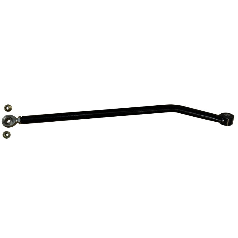 Skyjacker Jeep JL / Gladiator JT Front Adjustable Track Bar 2-6in Lift - eliteracefab.com