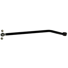 Load image into Gallery viewer, Skyjacker Jeep JL / Gladiator JT Front Adjustable Track Bar 2-6in Lift - eliteracefab.com