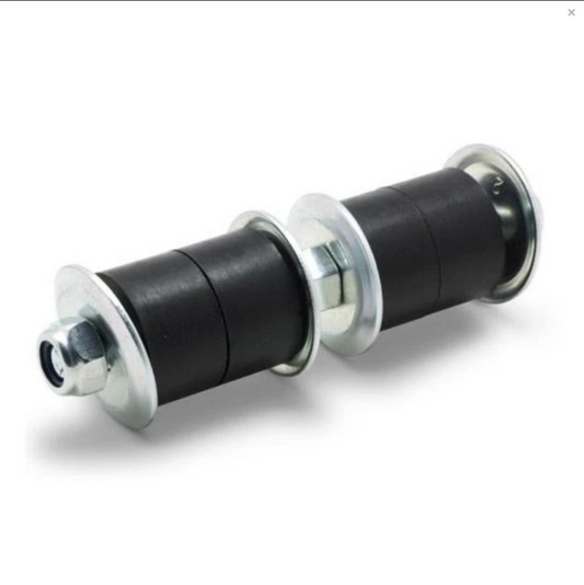 BLOX Racing Front OEM End Links Set - 88-91 Honda Prelude / 88-00 Honda Civic / 90-01 Acura Integra BLOX Racing