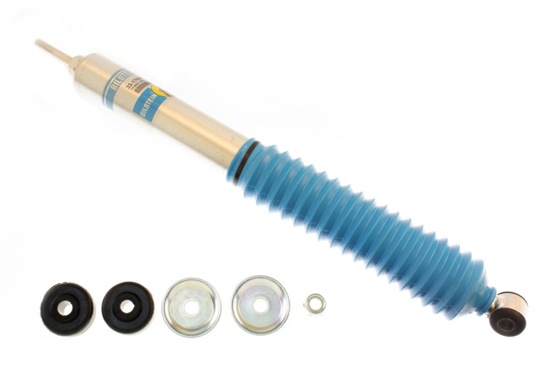 Bilstein 4600 Series Ford 92-13 E-250/350 /00-13 E-450/08-13 E-150 Rear 46mm Monotube Shock Absorber - eliteracefab.com