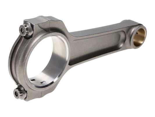 Manley Pro Series I-Beam Connecting Rods for 1979–1990 Big Block Chevy 6.135in 0.990in Pin Set of 8 - 14160-8