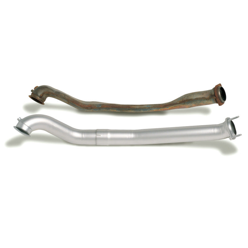 Banks Power 94-97 Ford 7.3L Monster Turbine Outlet Pipe Kit - eliteracefab.com
