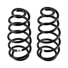 Load image into Gallery viewer, ARB / OME Coil Spring Rear Jeep Jk