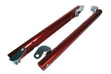 Load image into Gallery viewer, Aeromotive 05 Cadillac Northstar Billet Fuel Rails