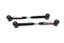 Load image into Gallery viewer, UMI Performance 82-02 GM F-Body Adjustable Lower Control Arms w/ Polyurethane Bushings - eliteracefab.com