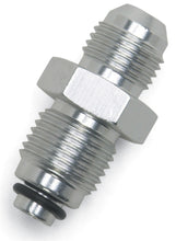 Load image into Gallery viewer, Russell Performance -6 AN (14mm x 1.5 O-ring Seal) Power Steering Adapter - eliteracefab.com