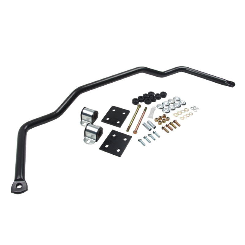 ST Front Anti-Swaybar Nissan 260Z 280Z - eliteracefab.com