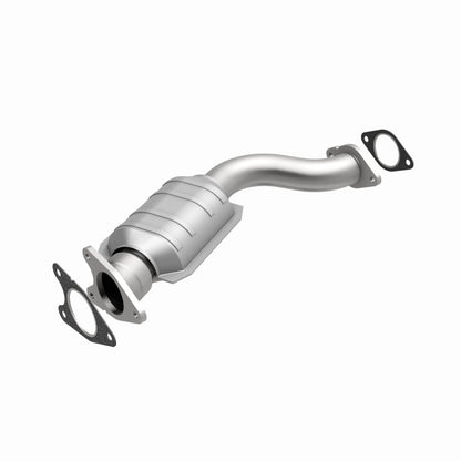 MagnaFlow Conv DF 95-97 Contour 2.5L A/T Rear Magnaflow