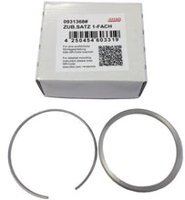 Load image into Gallery viewer, BBS PFS KIT - Subaru - Includes 70mm OD - 56mm ID Ring / 70mm Clip