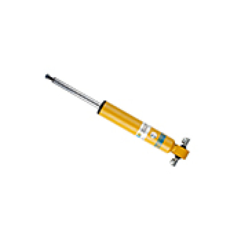 Bilstein B6 Performance 15-17 Ford Mustang GT V8 Rear Monotube Shock - eliteracefab.com