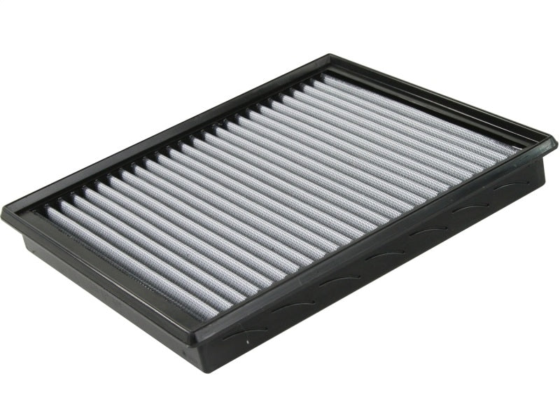 aFe MagnumFLOW Air Filters OER PDS A/F PDS Dodge Trucks 02-12 V6/V8 - eliteracefab.com