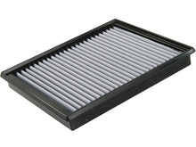 Load image into Gallery viewer, aFe MagnumFLOW Air Filters OER PDS A/F PDS Dodge Trucks 02-12 V6/V8 - eliteracefab.com