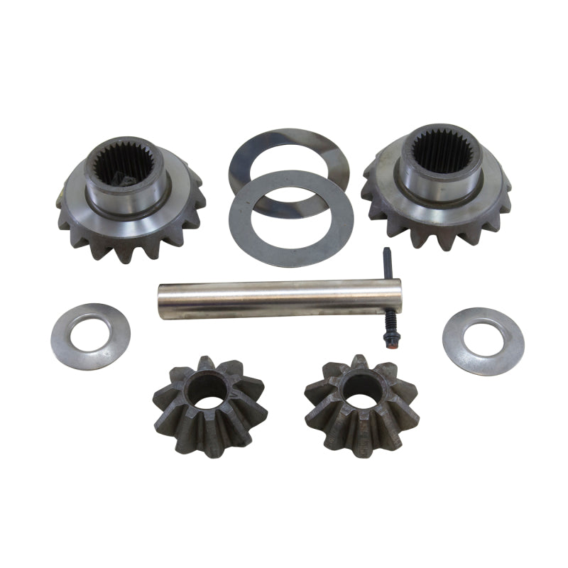 Yukon Gear Standard Open Spider Gear Replacement Kit For Dana 44-HD w/ 30 Spline Axles Yukon Gear & Axle
