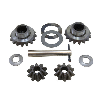 Yukon Gear Standard Open Spider Gear Replacement Kit For Dana 44-HD w/ 30 Spline Axles Yukon Gear & Axle