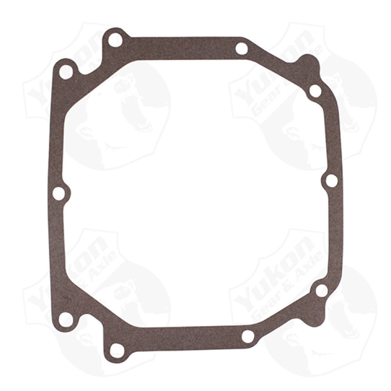 Yukon Gear Replacement Cover Gakset For D36 ICA & Dana 44ICA Yukon Gear & Axle