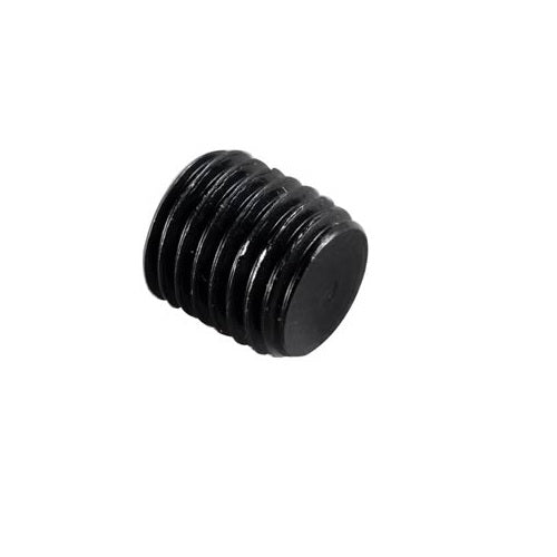 Fragola Performance Systems 493203-BL Plug -1/4 NPT Pipe Plug Fragola