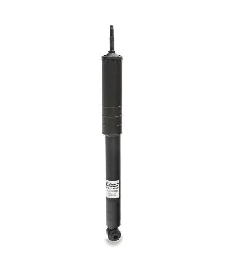 Eibach Pro-Damper Kit for 05-10 Ford Mustang Convertible/Coupe / 07-10 Shelby GT500 - eliteracefab.com