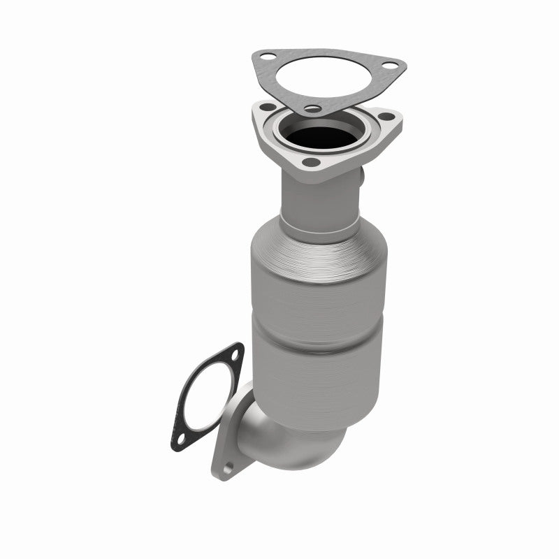 MagnaFlow Conv DF 97-98 Hyundai Tiburon 2.0L Magnaflow