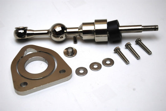 Fidanza Short Throw Shifter for 2009-2011 Nissan 370Z - 891133