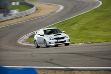 Load image into Gallery viewer, Ohlins 08-20 Subaru WRX STi (GR/VA) Road &amp; Track Coilover System - eliteracefab.com