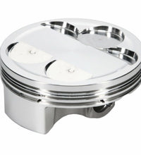 Load image into Gallery viewer, JE Pistons Yamaha YFZ 450 PRO Piston Kit