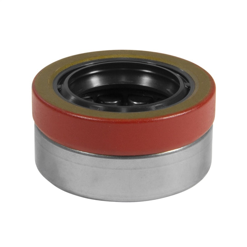 Yukon 7.5in/7.625in GM 3.23 Rear Ring & Pinion Install Kit 28 Spline Positraction Axle Bearings Yukon Gear & Axle