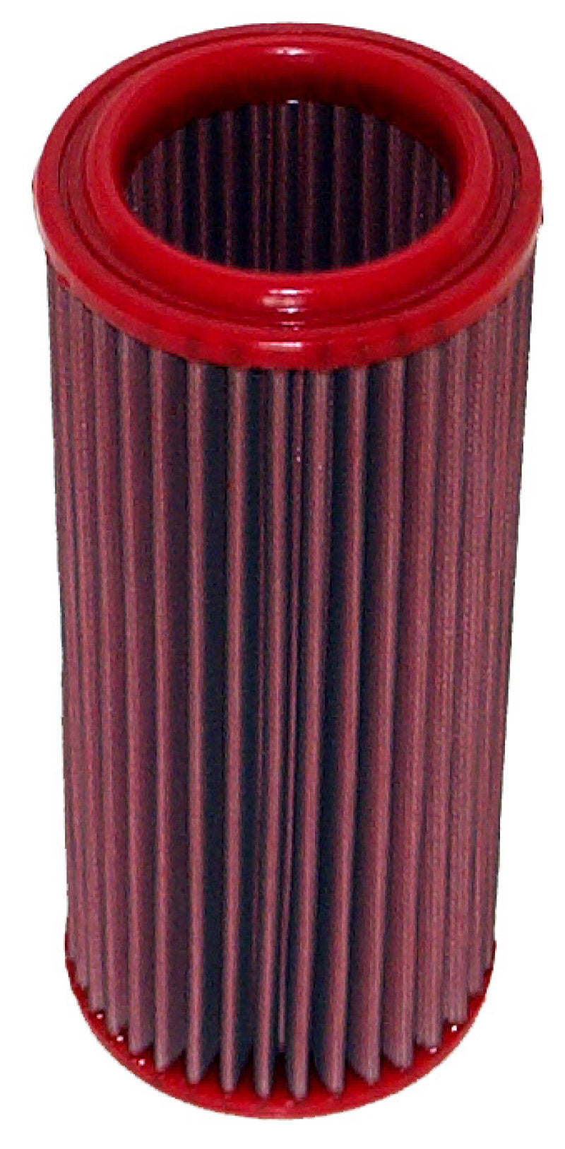 BMC 00-05 Audi A2 (8Z) 1.2 TDI Replacement Cylindrical Air Filter FB263/06