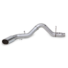 Load image into Gallery viewer, Banks Power 17-19 Chevy Duramax L5P 2500/3500 Monster Exhaust System - eliteracefab.com