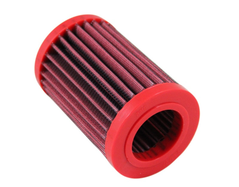BMC 97-04 Smart City Coupe / Cabrio / Fortwo (450) 0.6 Replacement Cylindrical Air Filter FB211/07