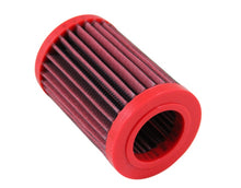 Load image into Gallery viewer, BMC 97-04 Smart City Coupe / Cabrio / Fortwo (450) 0.6 Replacement Cylindrical Air Filter