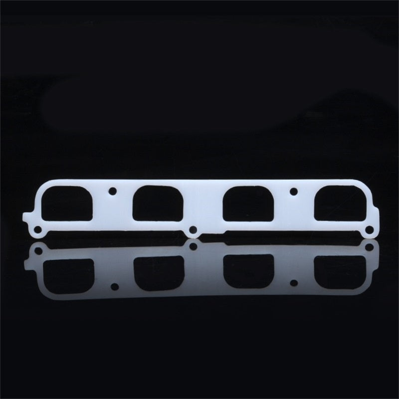 Skunk2 09-14 Hyundai Genesis 2.0T Thermal Intake Manifold Gasket - eliteracefab.com