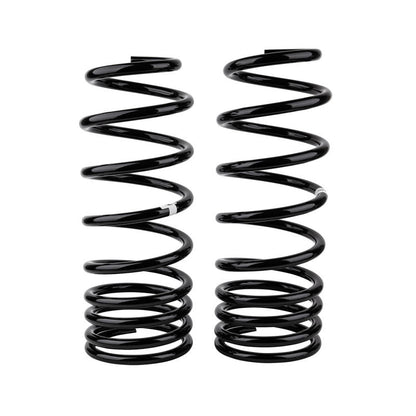 ARB / OME Coil Spring Rear 80 Hd Low - eliteracefab.com