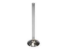 Load image into Gallery viewer, Manley Ford 351C 5.167 O/A Length 1.710 Dia Dish Severe Duty Exhaust Valves (Set of 8)