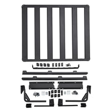 Load image into Gallery viewer, ARB Base Rack Mount Kit Base Rack 1770020 - eliteracefab.com