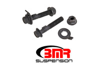 Load image into Gallery viewer, BMR CAMBER BOLTS 2.5 DEGREE OFFSET (2015+ MUSTANG) - eliteracefab.com