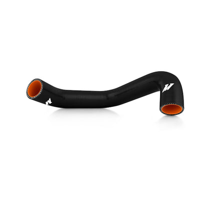 Mishimoto 90-95 Chevy Corvette ZR1 Black Silicone Hose Kit - eliteracefab.com