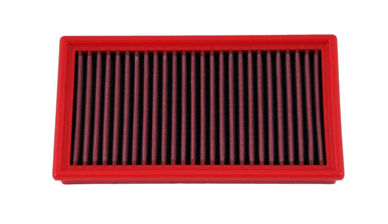 BMC 98-04 Ford Focus I 1.4L 16V Replacement Panel Air Filter FB191/01
