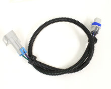 Load image into Gallery viewer, JBA Oxygen Sensor Extension Wires JBA