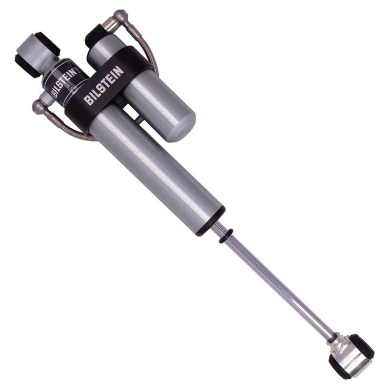 Bilstein B8 95.5-04 Toyota Tacoma Base Rear Right 36mm Monotube Shock Absorber Bilstein