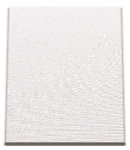 DEI Universal Mat Headliner 1in x 75in x 54in - White DEI