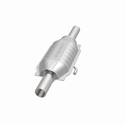 MagnaFlow Conv GM 22.375X6.5X4 1.75/1.75 Magnaflow