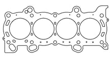 Load image into Gallery viewer, Cometic Honda K20/K24 87mm Head Gasket .051 inch MLS Head Gasket - eliteracefab.com