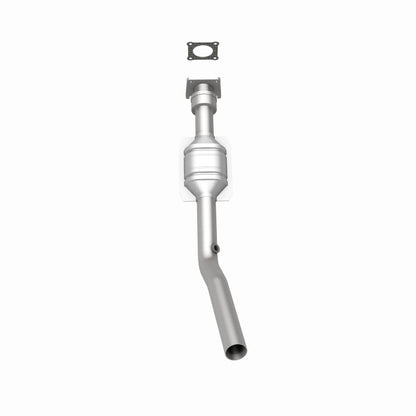 MagnaFlow Conv DF 98-99 Chrysler Cirrus 2.4 Magnaflow