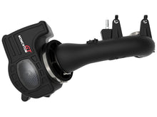 Load image into Gallery viewer, aFe Momentum GT Pro 5R Cold Air Intake System GM Trucks 2500/3500HD 2020 V8-6.6L - eliteracefab.com