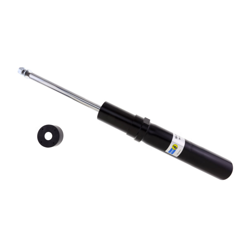 Bilstein B4 12-16 Audi A6 / A6 Quattro / A7 Quattro Front Twintube Shock Absorber - eliteracefab.com