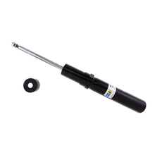 Load image into Gallery viewer, Bilstein B4 12-16 Audi A6 / A6 Quattro / A7 Quattro Front Twintube Shock Absorber - eliteracefab.com